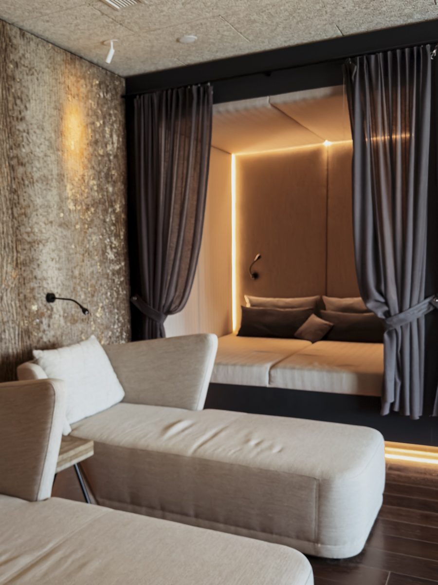 Cocotravel Deutschland Lindenwirt Spa 38
