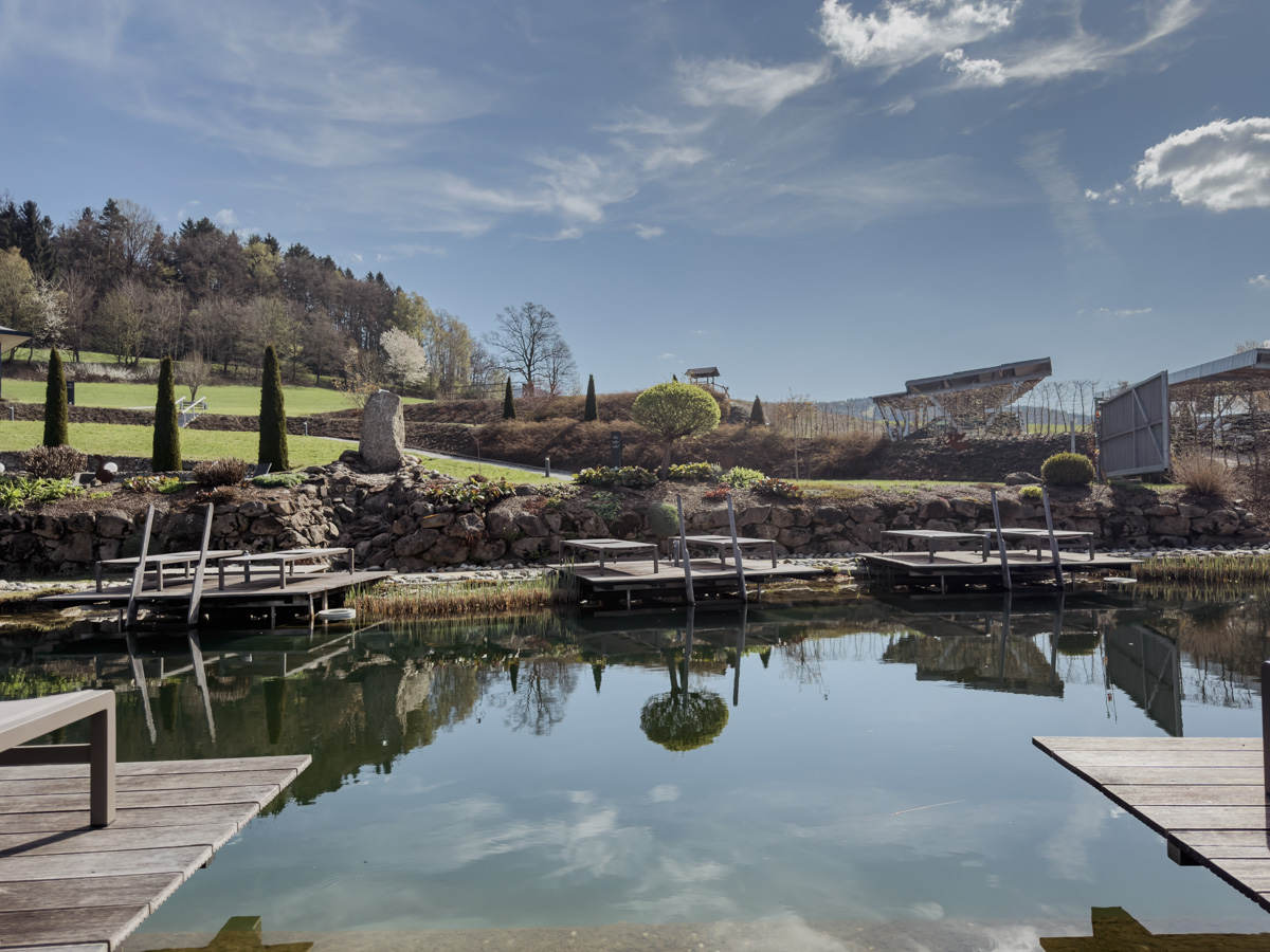 Cocotravel Deutschland Lindenwirt Spa 45