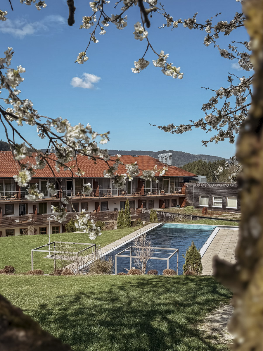 Cocotravel Deutschland Lindenwirt Spa 52