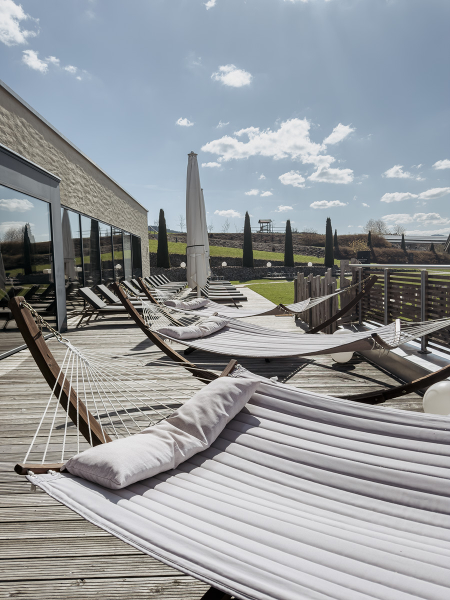 Cocotravel Deutschland Lindenwirt Spa 56