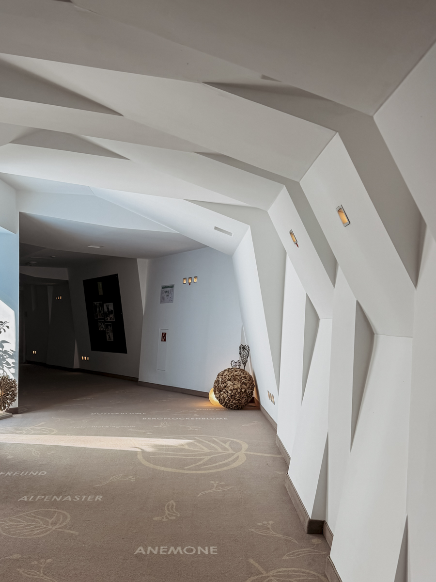 Cocotravel Deutschland Lindenwirt Spa 6