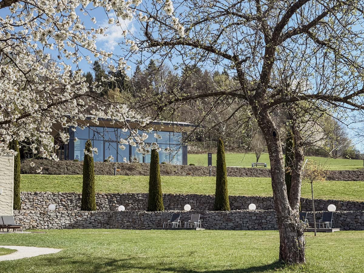 Cocotravel Deutschland Lindenwirt Spa 63
