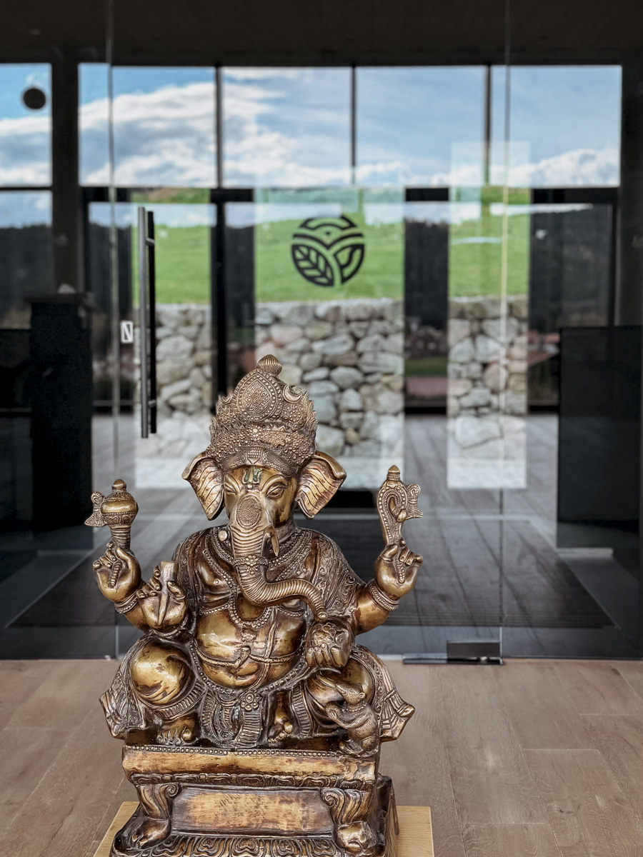 Cocotravel Deutschland Lindenwirt Spa 8