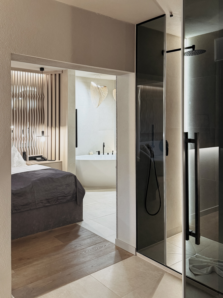 Cocotravel Deutschland Lindenwirt Zimmer 11