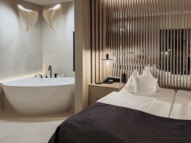 Cocotravel Deutschland Lindenwirt Zimmer 13