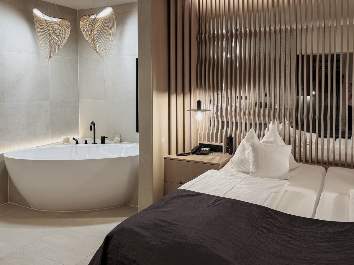 Cocotravel Deutschland Lindenwirt Zimmer 13