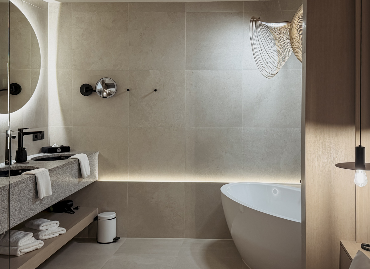 Cocotravel Deutschland Lindenwirt Zimmer 20