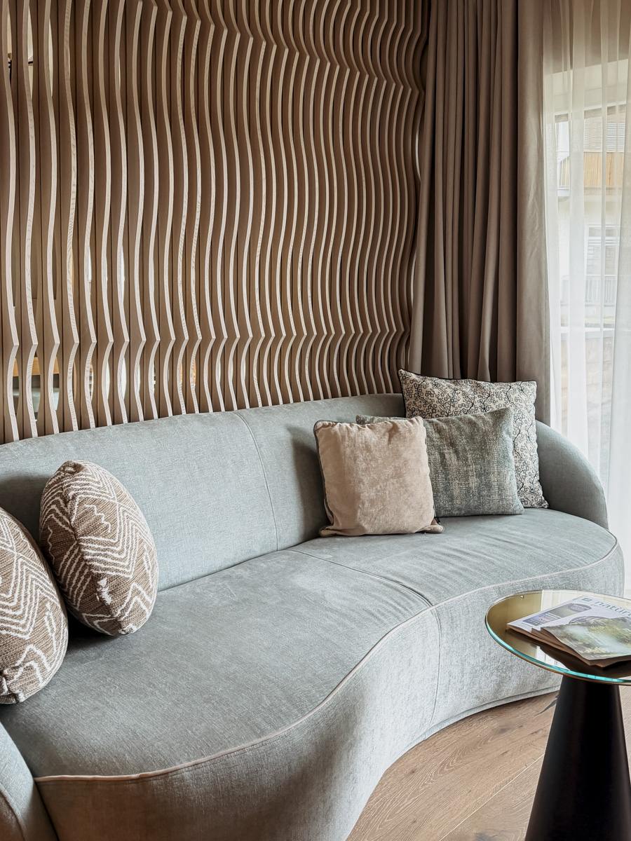 Cocotravel Deutschland Lindenwirt Zimmer 3