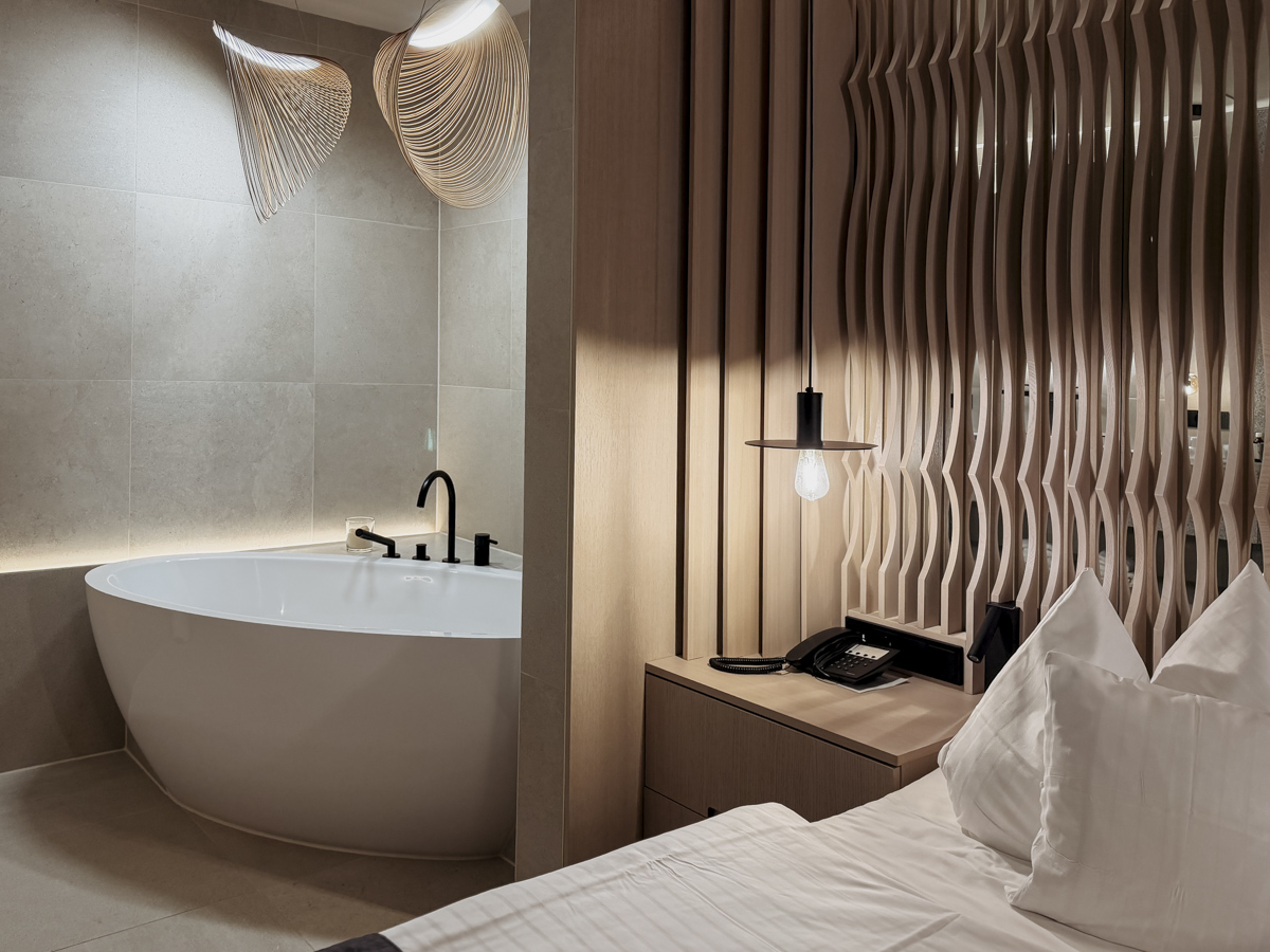 Cocotravel Deutschland Lindenwirt Zimmer 7