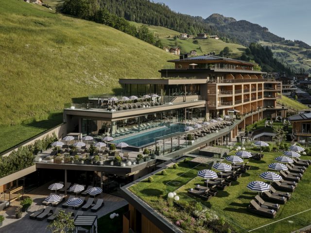 EDELWEISS Exteriors 5 HighRes