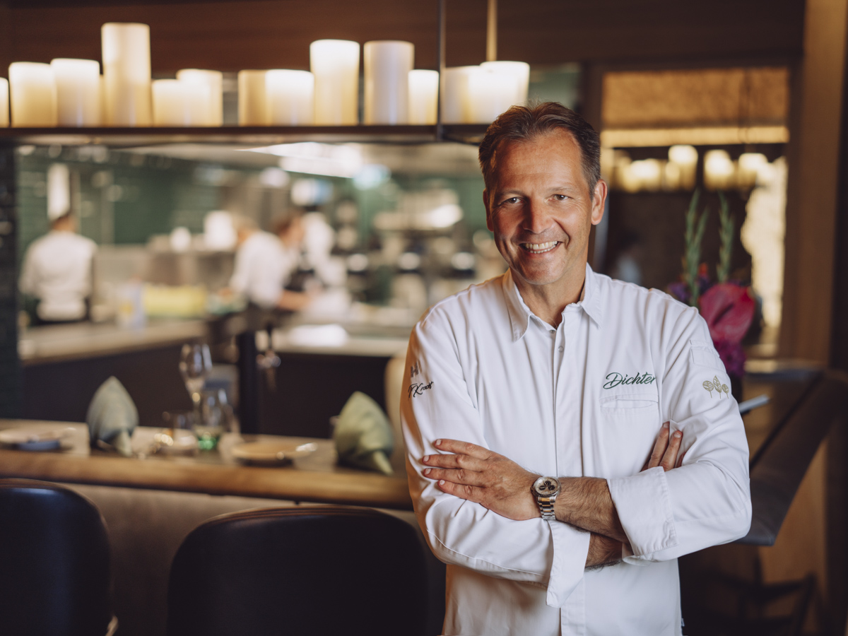 EgernerHoefe_ChefsTable_Rockbar-2