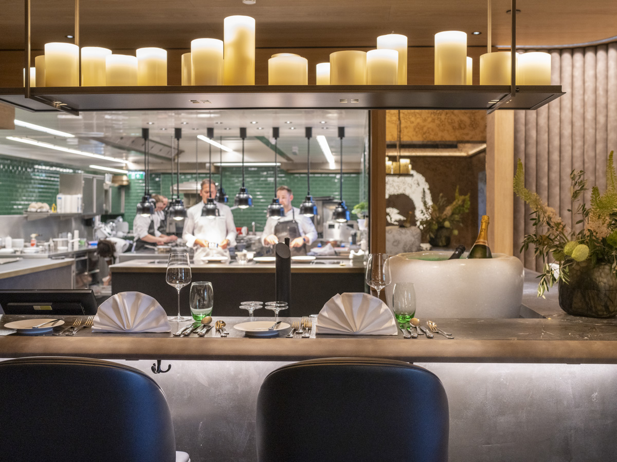 EgernerHoefe_ChefsTable_Rockbar
