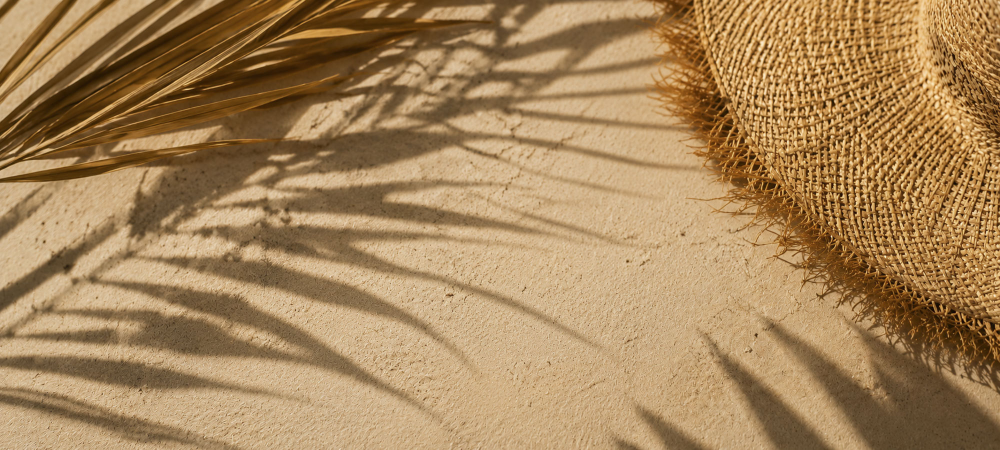 Header COCOtravel Skincare Sonnenschutz Ortlechner 14