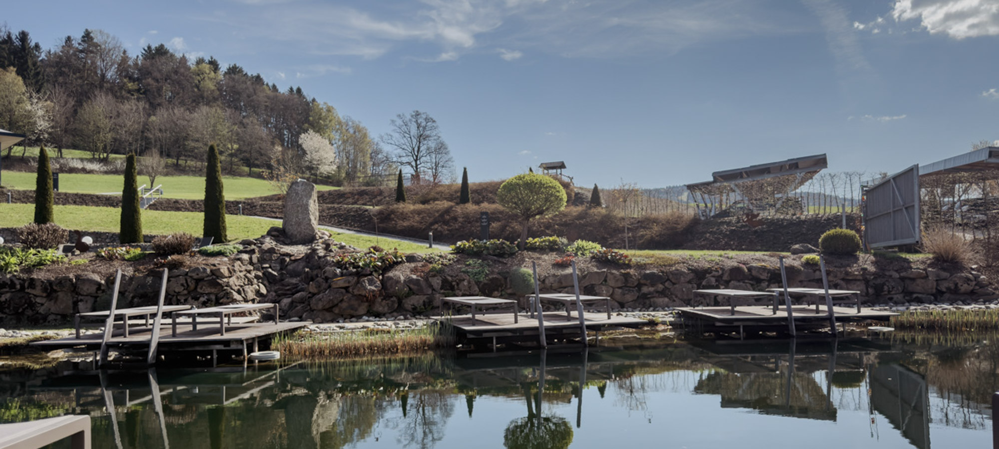 Header Cocotravel Deutschland Lindenwirt Spa 45 2