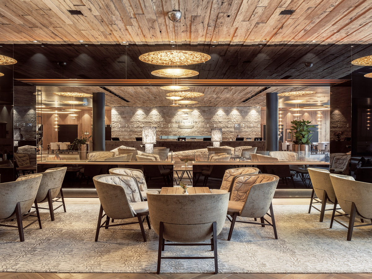 Hotel Edelweiss 2021 402 MTD HDR Edit Matthias Dengler