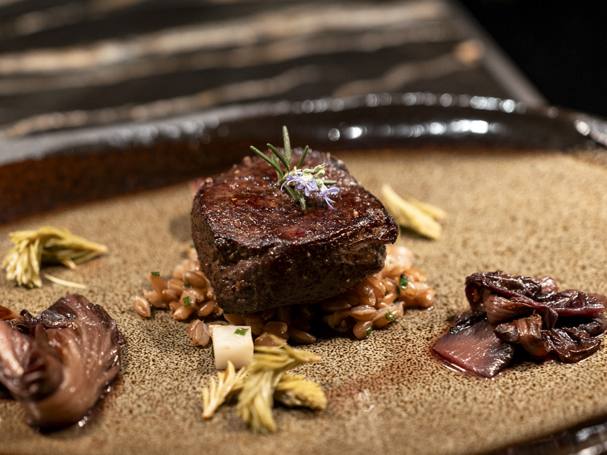 Posthotel_Taube_ChefsTable-2