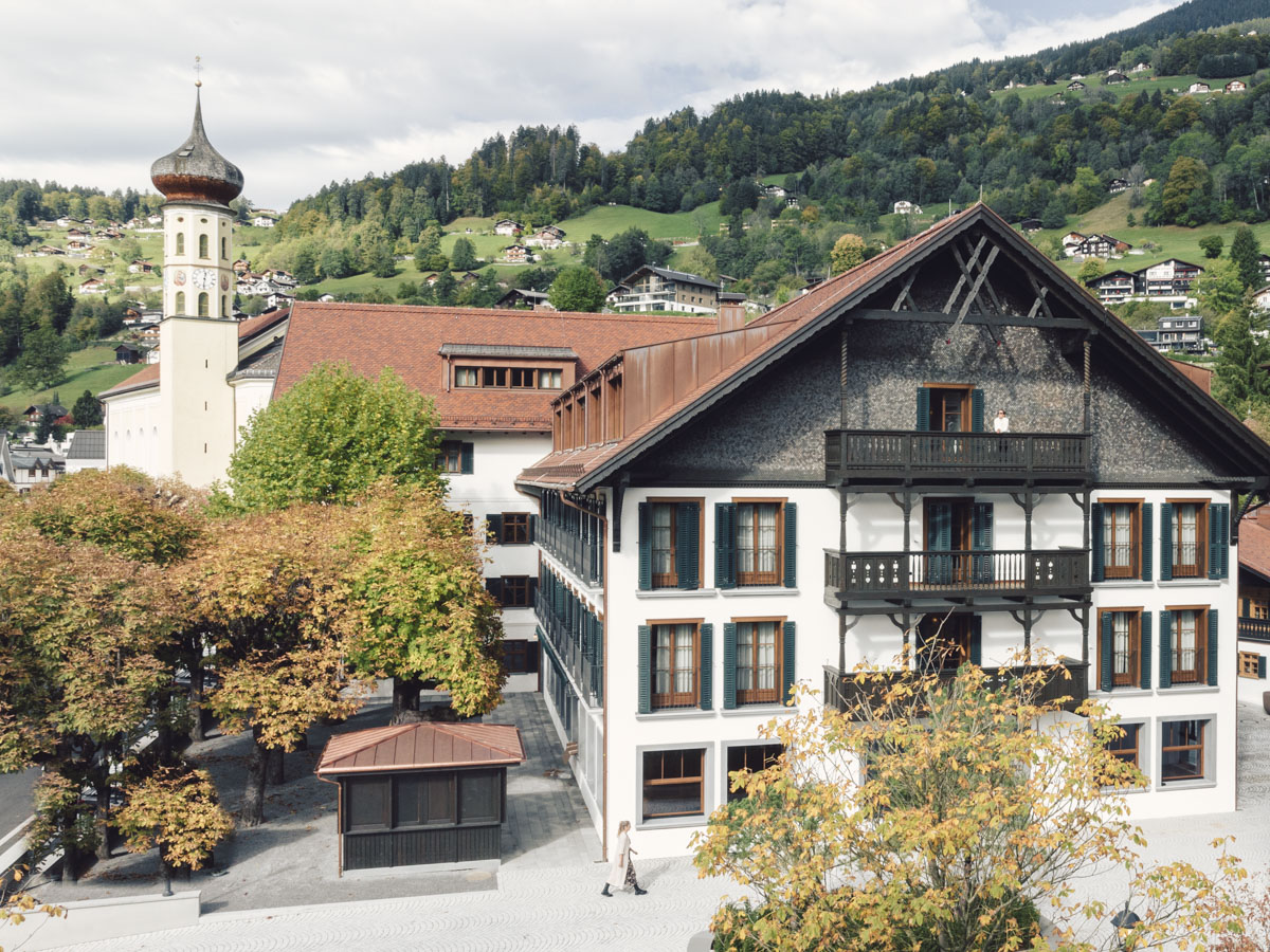 Posthotel_Taube_ChefsTable-3