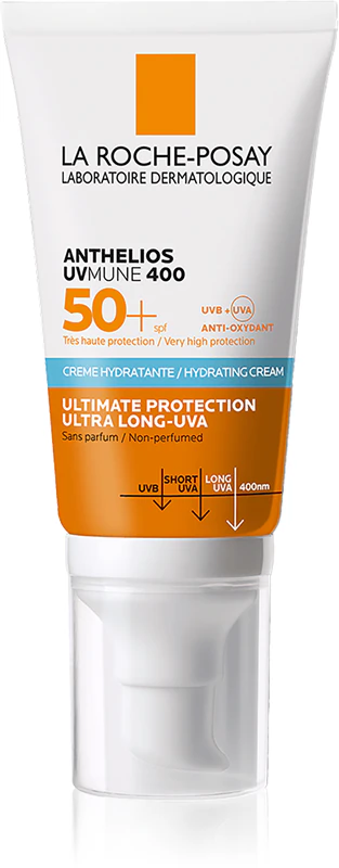 anthelios uvmune 400 240619