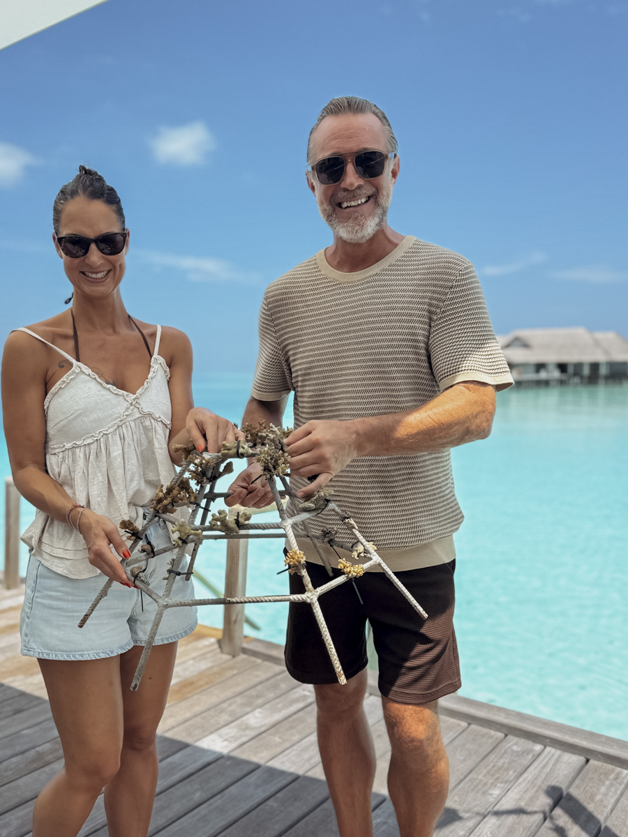 hoch COCOtravel velassaru maldives coral adoption6JPG
