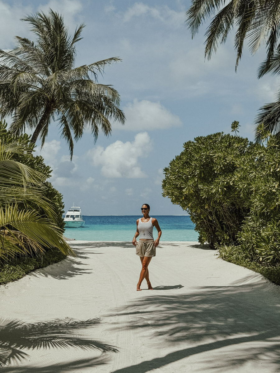 hoch COCOtravel velassaru maldives allgemein silvia2