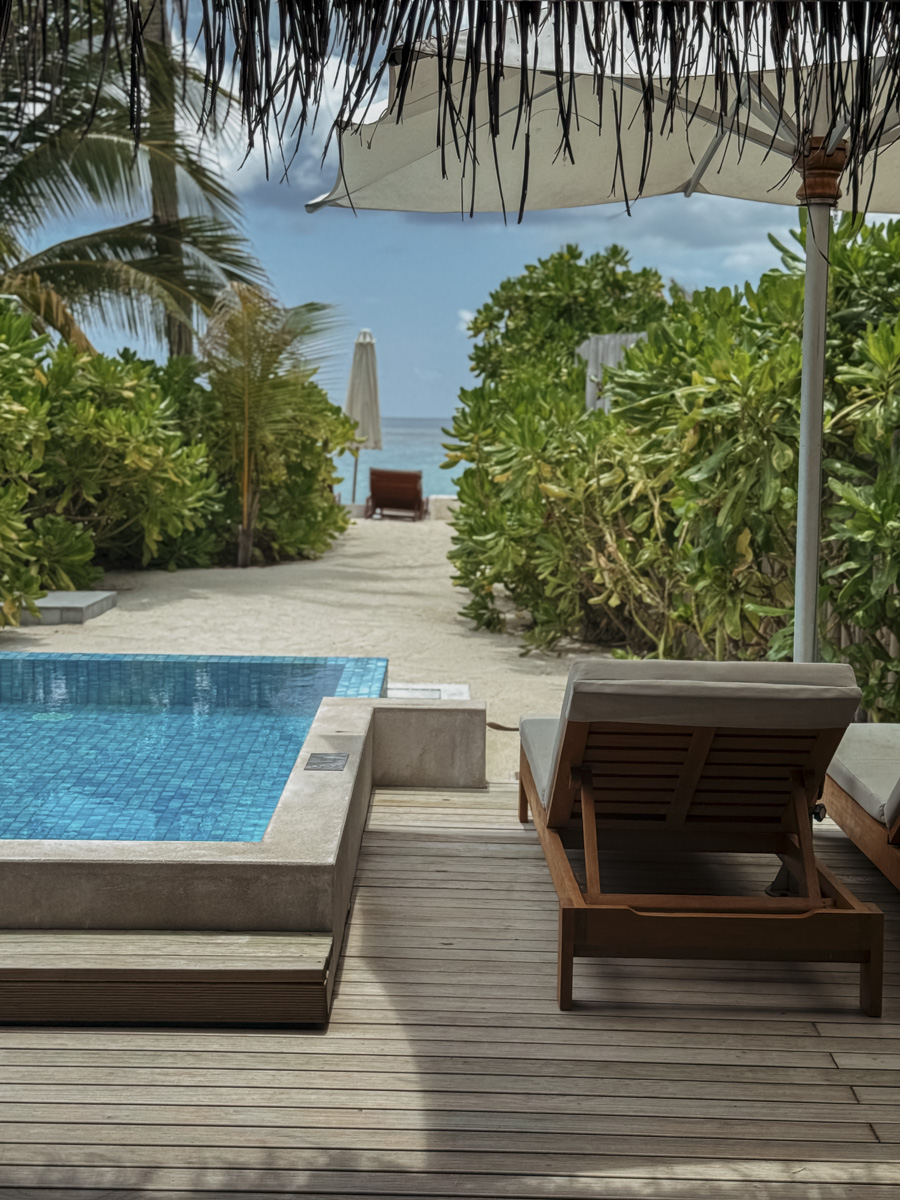 hoch COCOtravel velassaru maldives beachvilla11
