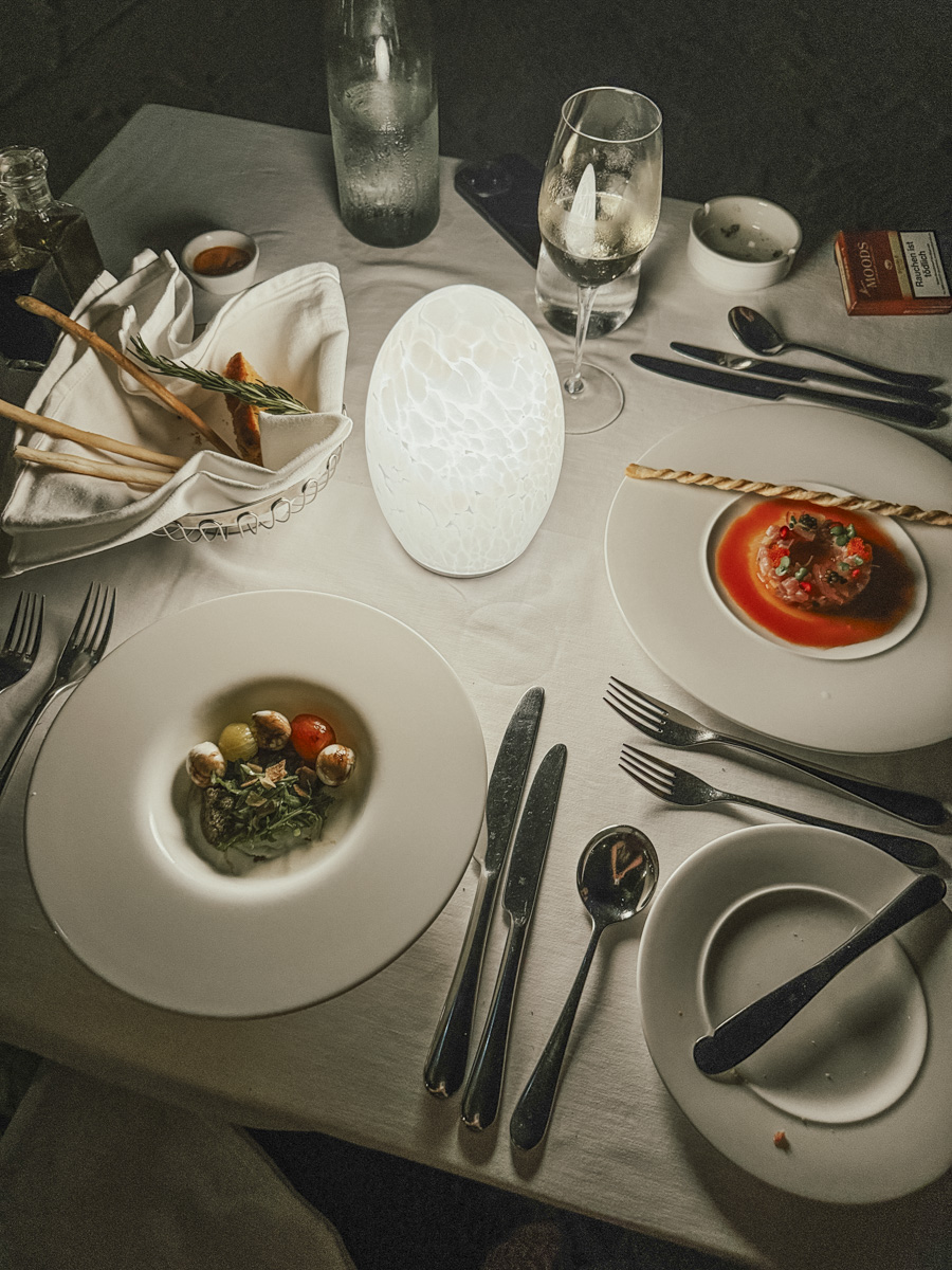 hoch COCOtravel velassaru maldives dinner finedining2