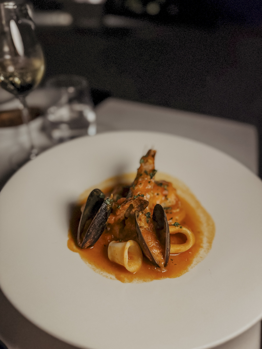 hoch COCOtravel velassaru maldives dinner finedining3