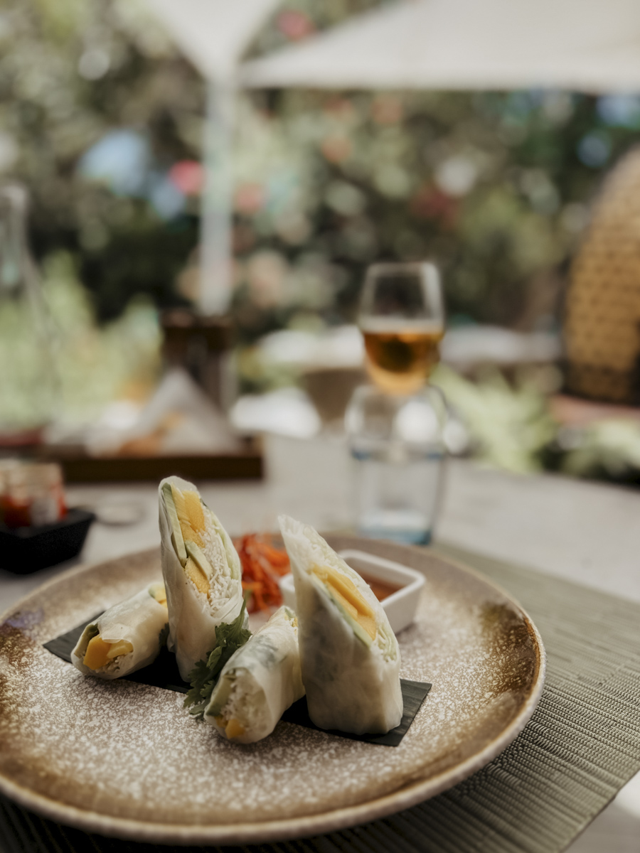 hoch COCOtravel velassaru maldives lunch8
