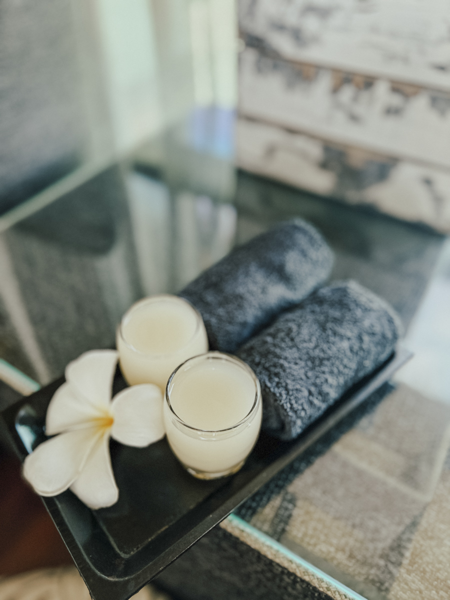 hoch COCOtravel velassaru maldives spa1