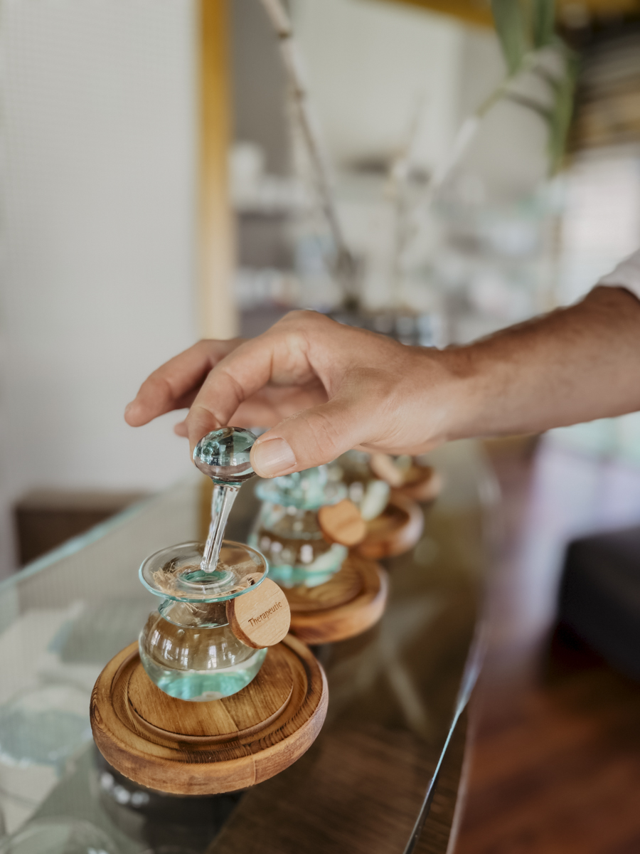 hoch COCOtravel velassaru maldives spa2