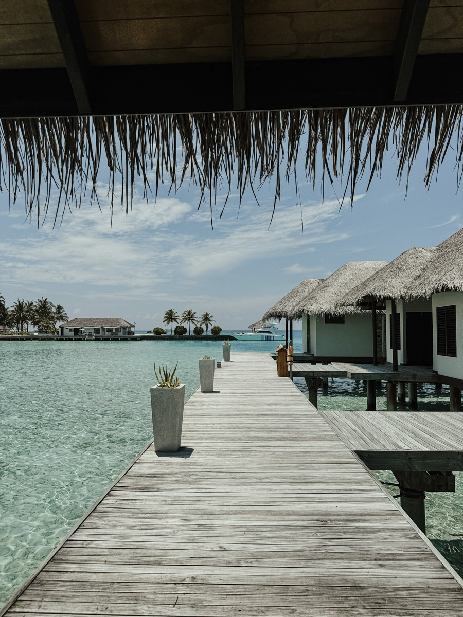 hoch COCOtravel velassaru maldives spa3