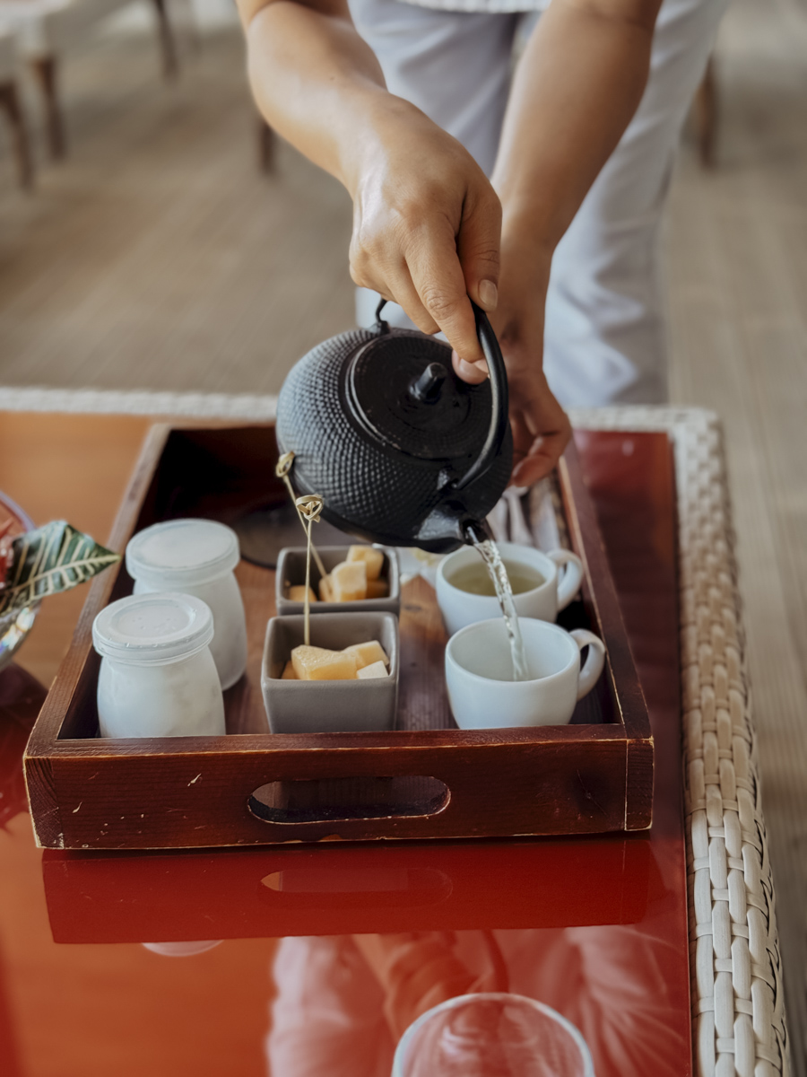 hoch COCOtravel velassaru maldives spa4