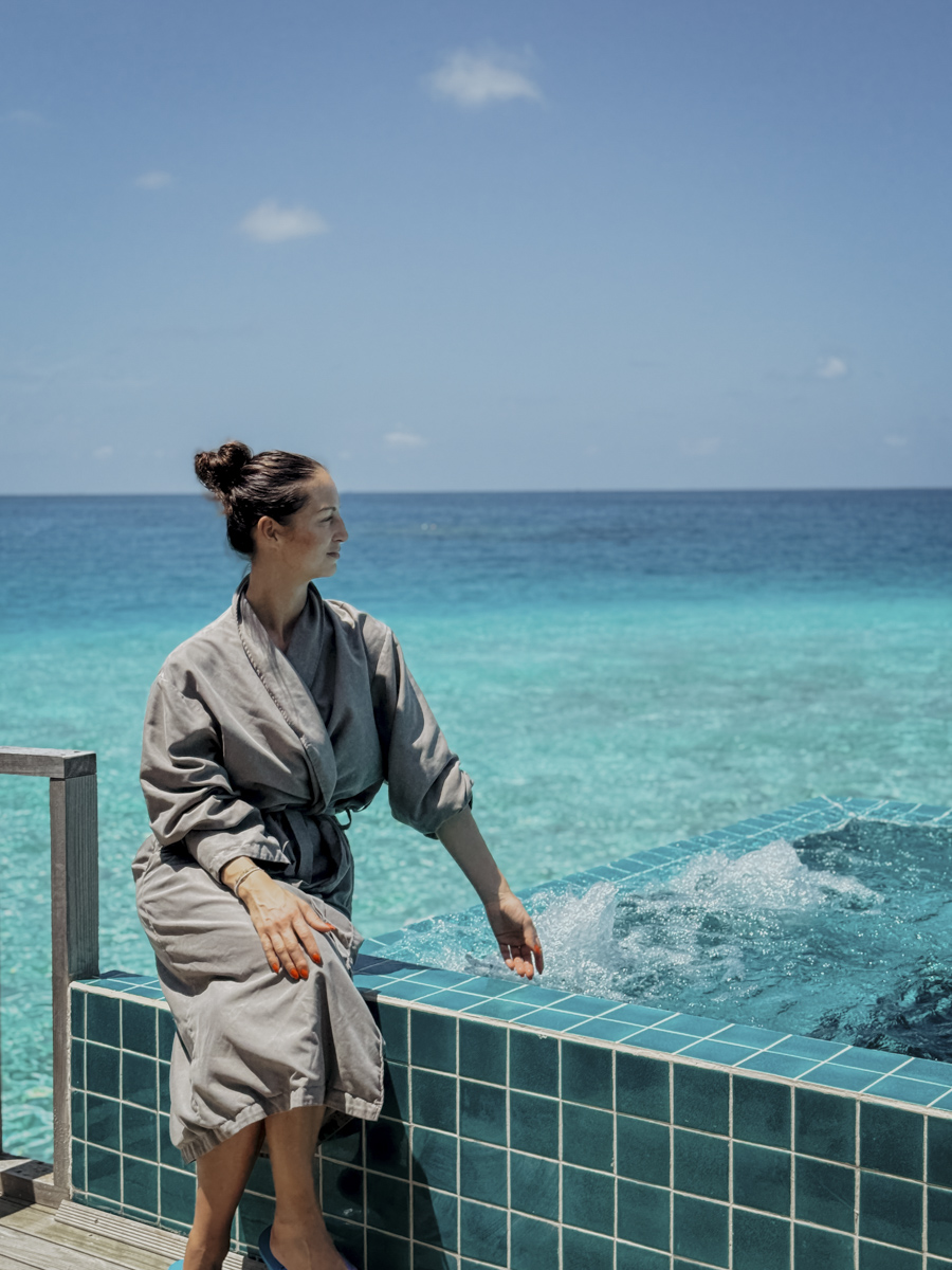 hoch COCOtravel velassaru maldives spa silvia1