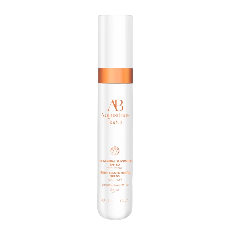 mineral spf packshot1