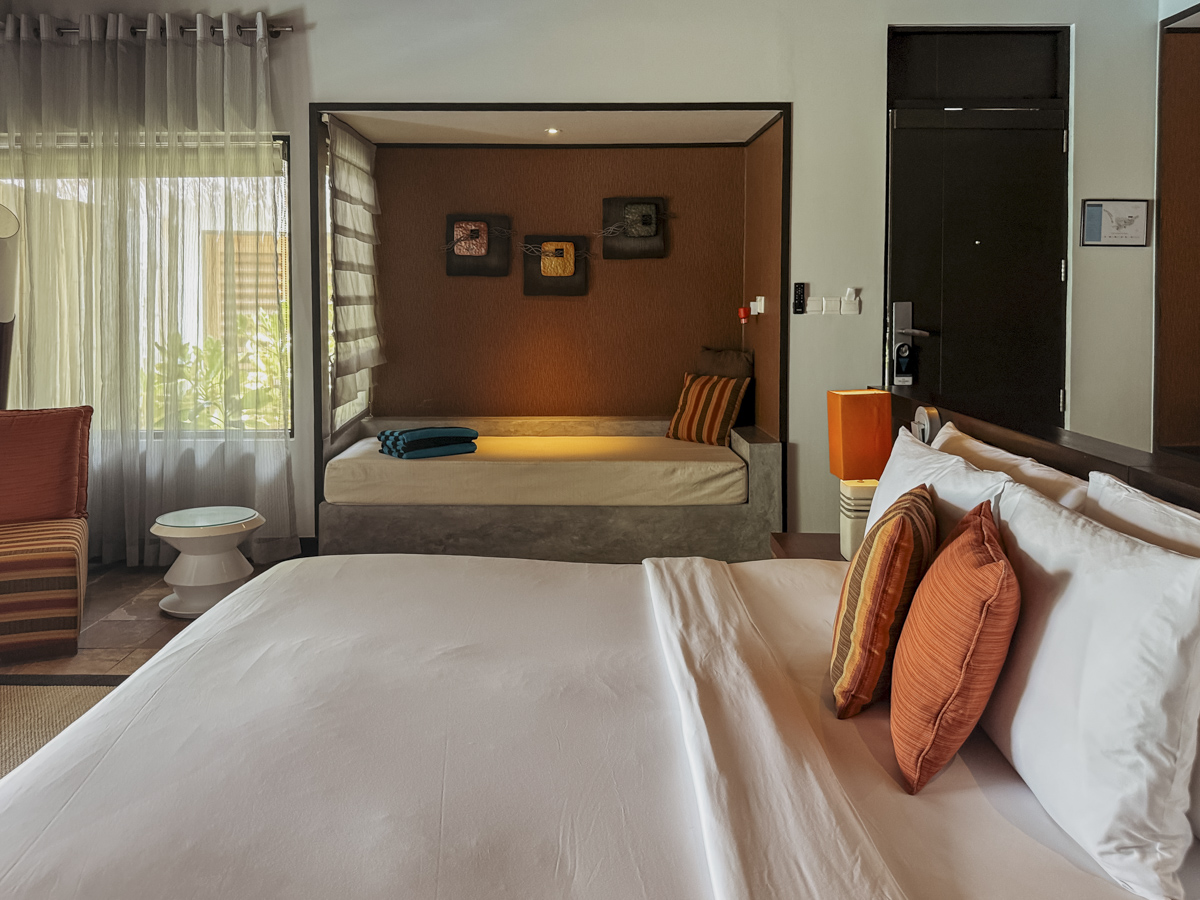 quer COCOtravel velassaru maldivesIbeachvilla2