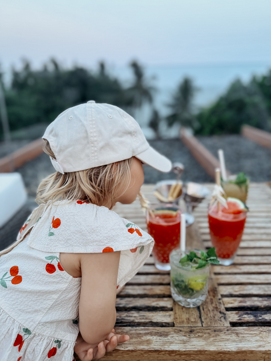 COCOtravel Thailand HuaHin CapeNidhra OnTheRocksBar 3 COCOtravel Thailand HuaHin CapeNidhra OnTheRocksBar 3