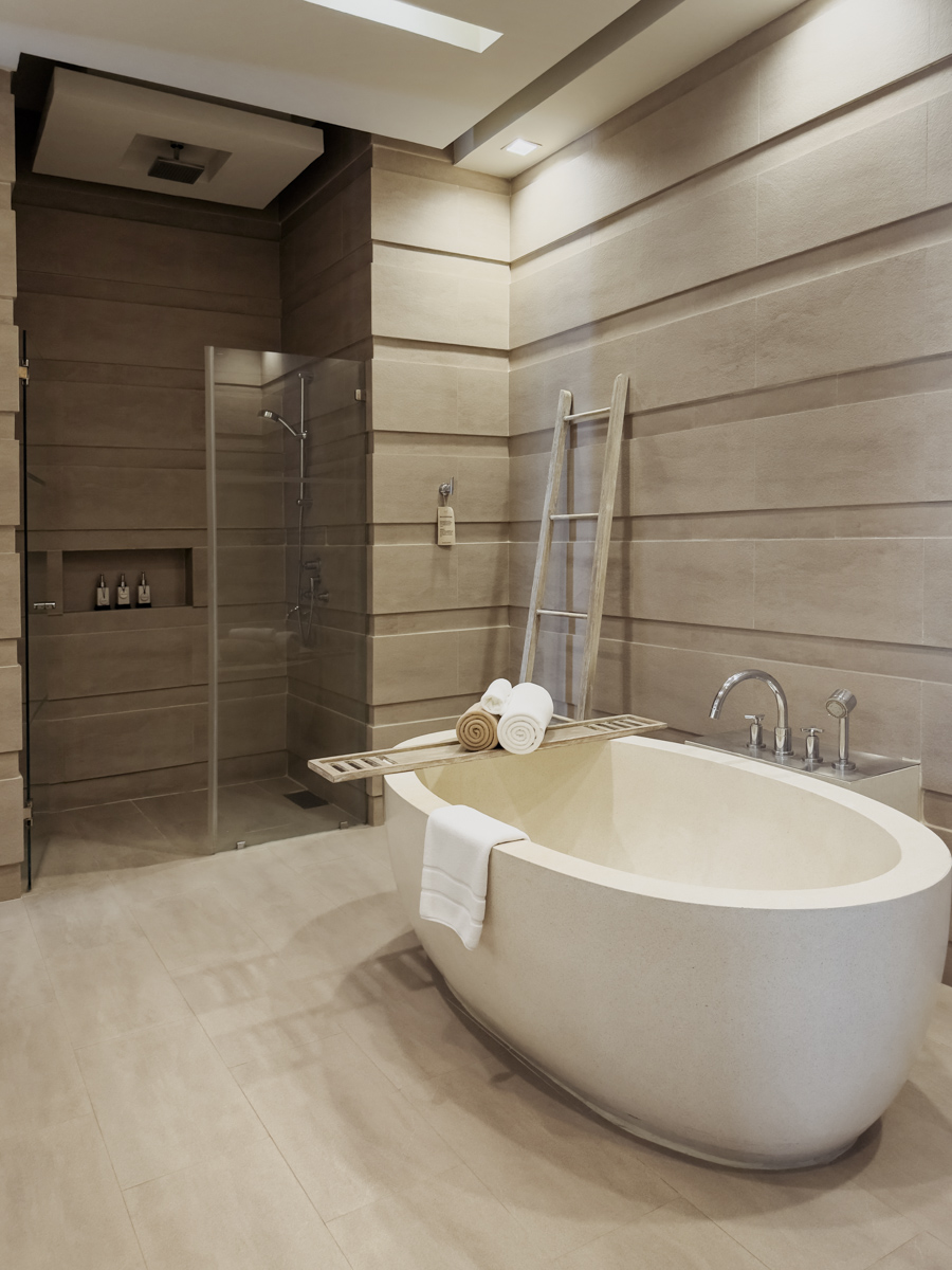 COCOtravel Thailand HuaHin CapeNidhra Zimmer PoolSuite 6 COCOtravel Thailand HuaHin CapeNidhra Zimmer PoolSuite 6