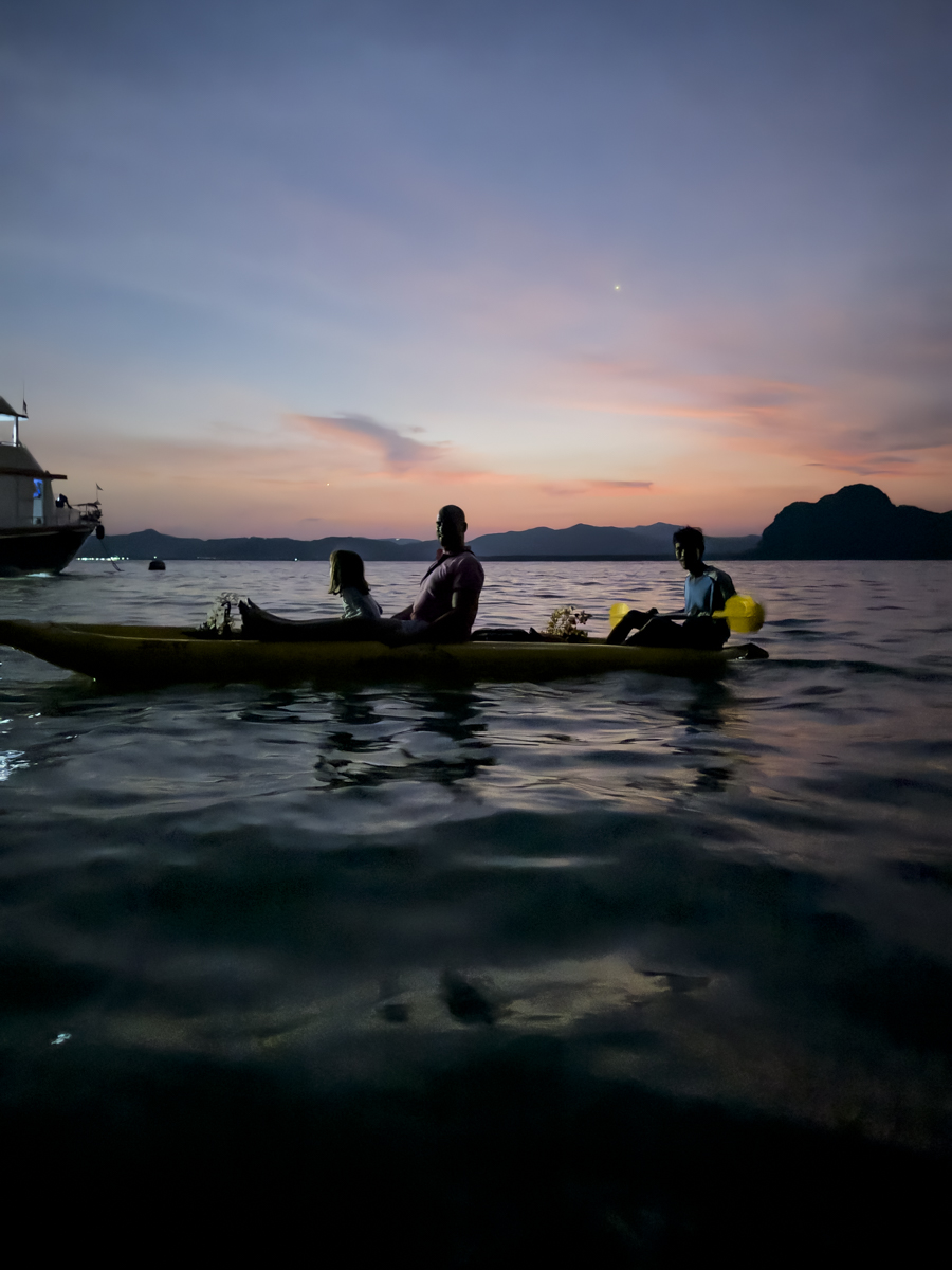 COCOtravel Thailand JohnGraySeaCanoe 3 COCOtravel Thailand JohnGraySeaCanoe 3