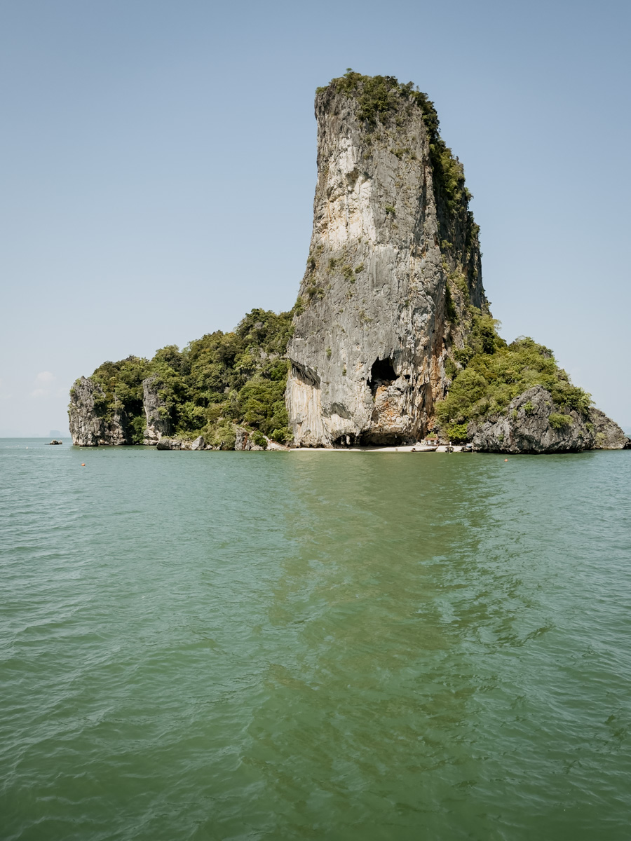COCOtravel Thailand JohnGraySeaCanoe JamesBondIsland COCOtravel Thailand JohnGraySeaCanoe JamesBondIsland