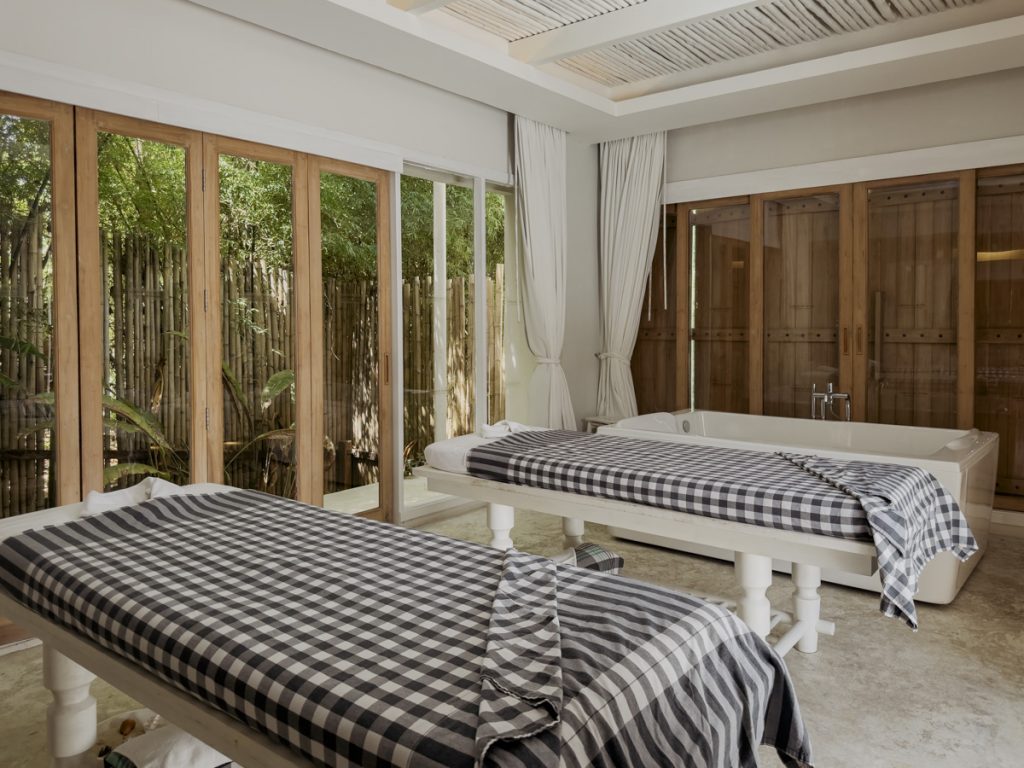 COCOtravel Thailand KohYaoNoi CapeKudu CapeSpa 3 COCOtravel Thailand KohYaoNoi CapeKudu CapeSpa 3