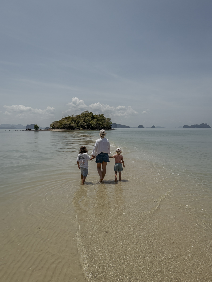 COCOtravel Thailand KohYaoNoi CapeKudu Inseltour 3 COCOtravel Thailand KohYaoNoi CapeKudu Inseltour 3
