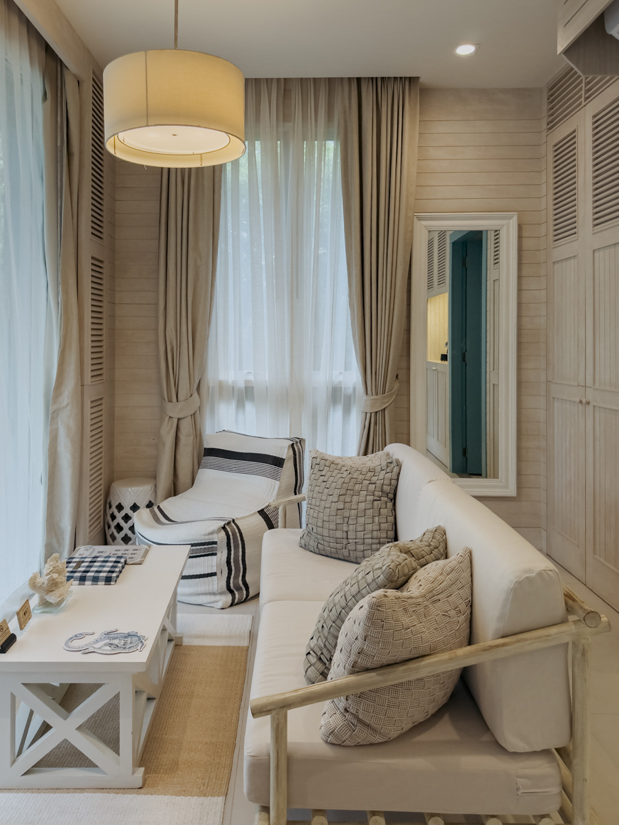 COCOtravel Thailand KohYaoNoi CapeKudu PoolVilla 2 COCOtravel Thailand KohYaoNoi CapeKudu PoolVilla 2