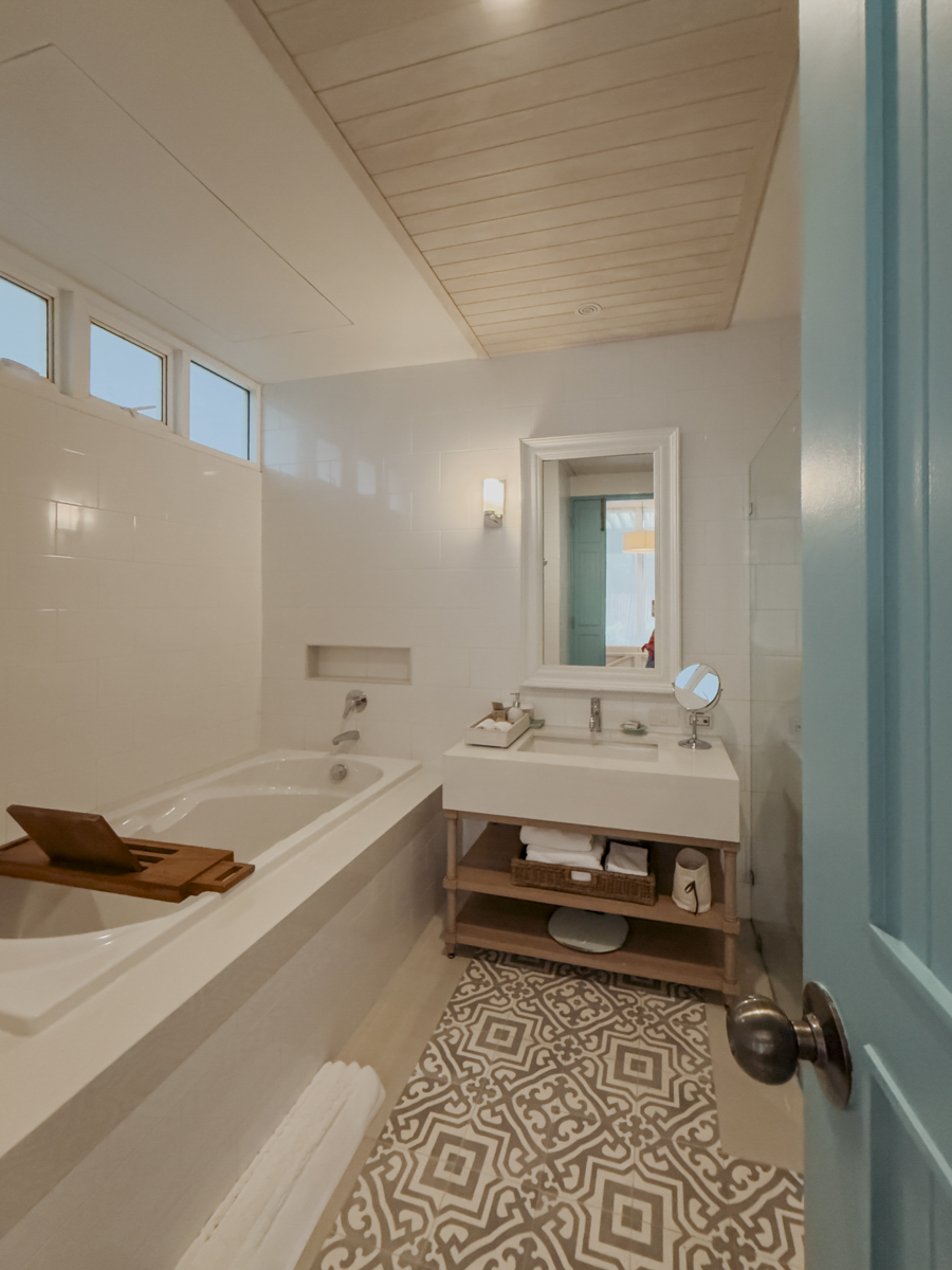 COCOtravel Thailand KohYaoNoi CapeKudu PoolVilla 3 COCOtravel Thailand KohYaoNoi CapeKudu PoolVilla 3