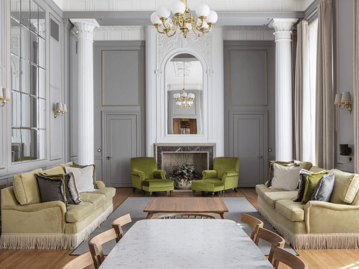 CocoTravel Edingbourgh 5