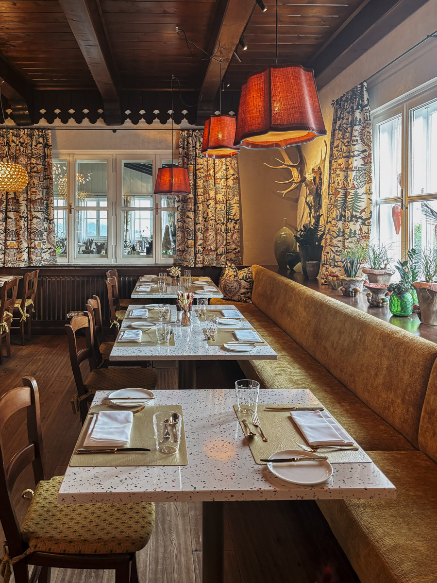 Cocotravel Oesterreich Reichenau Rax Restaurant 4 Cocotravel Oesterreich Reichenau Rax Restaurant 4