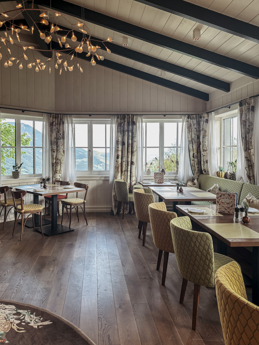 Cocotravel Oesterreich Reichenau Rax Restaurant 6 Cocotravel Oesterreich Reichenau Rax Restaurant 6
