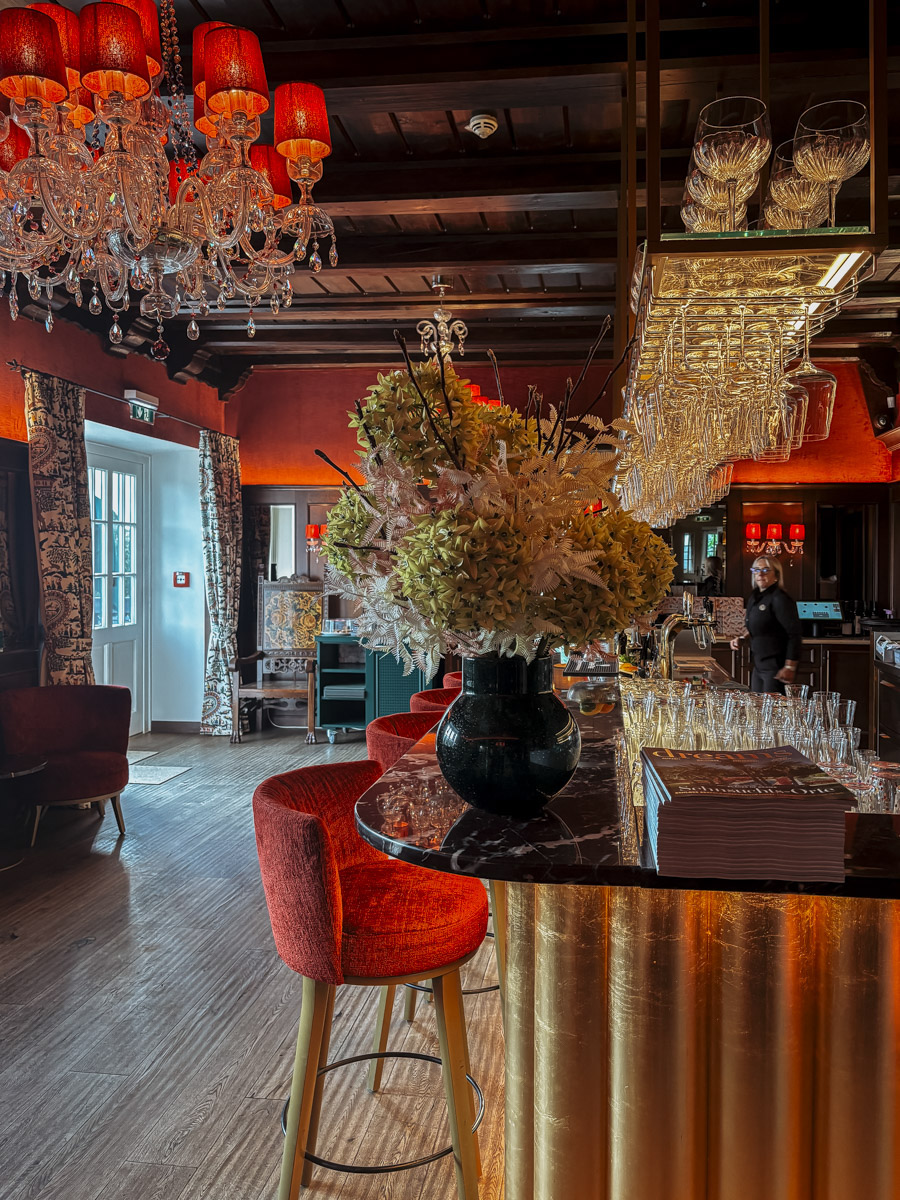 Cocotravel Oesterreich Reichenau Rax Restaurant Bar Cocotravel Oesterreich Reichenau Rax Restaurant Bar