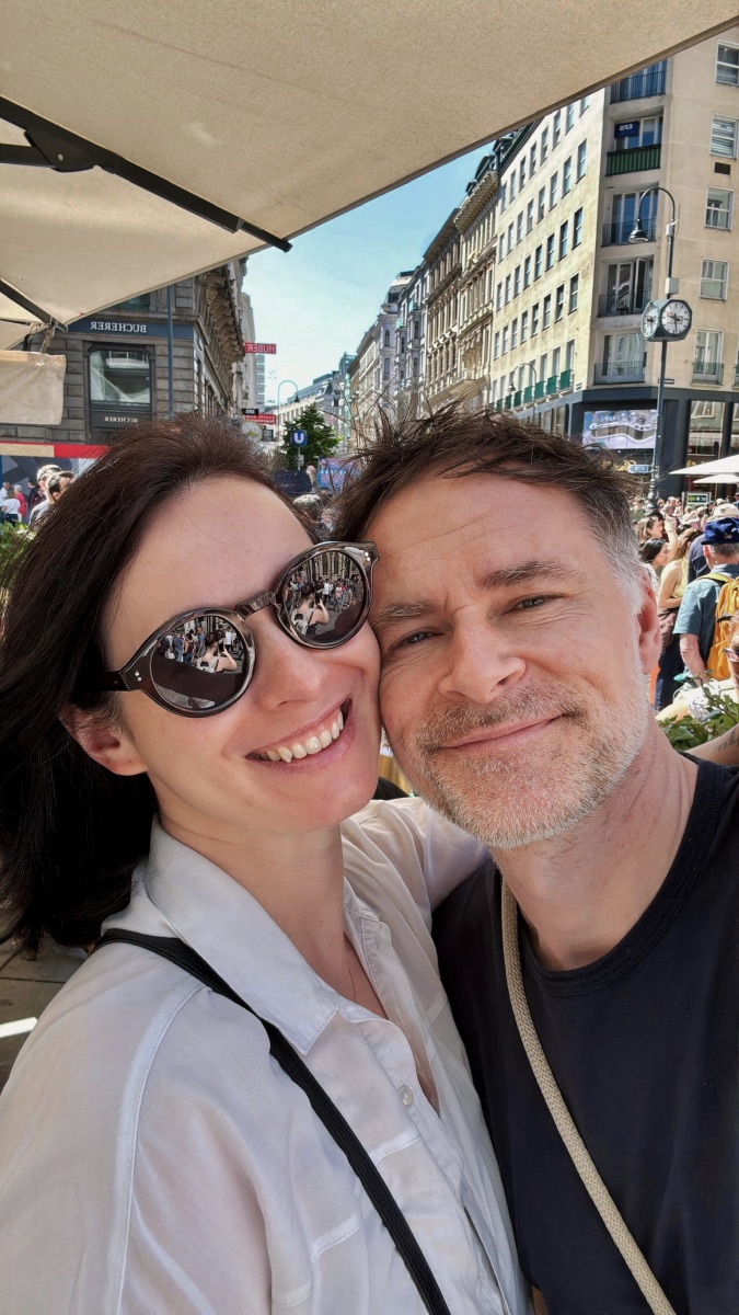 cocotravel wien sightseeing1