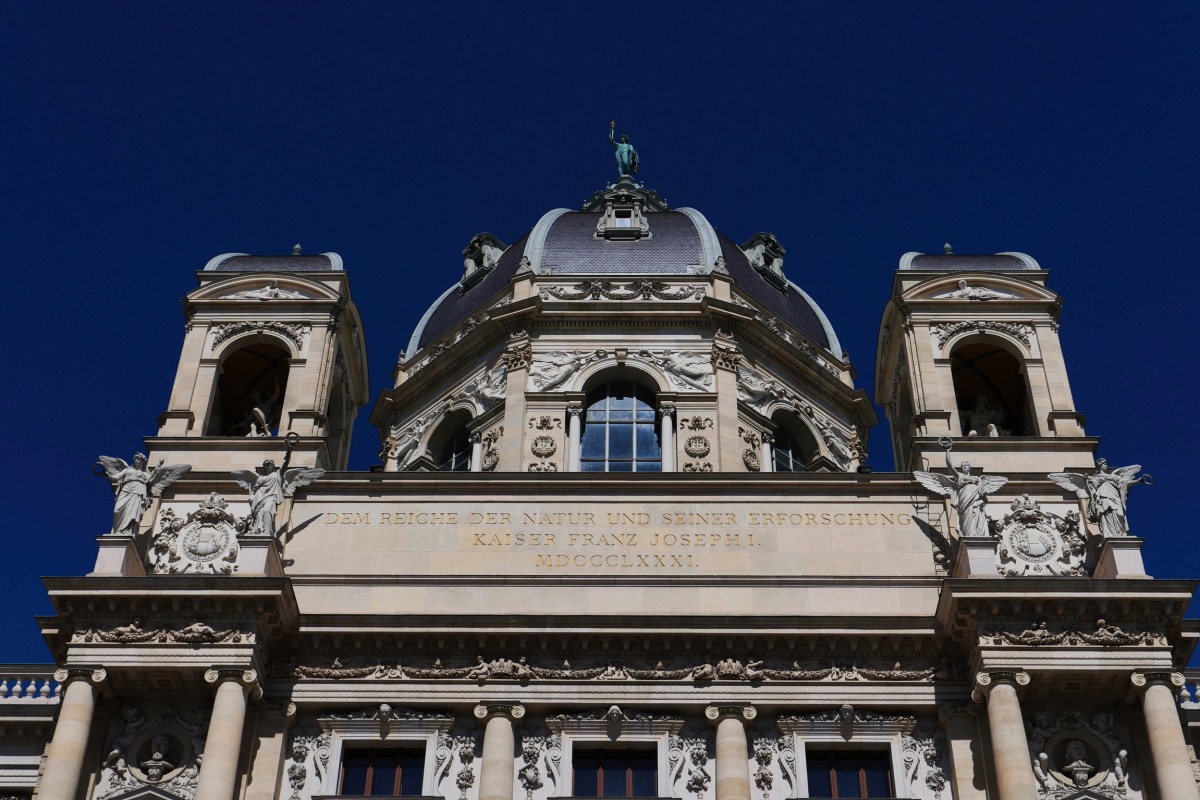 cocotravel wien sightseeing6