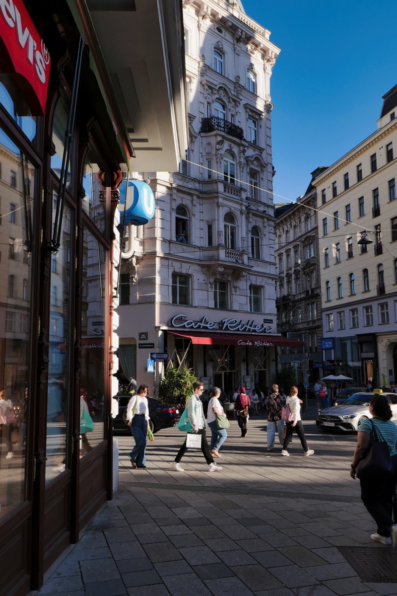 cocotravel wien sightseeing9
